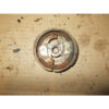 Embrayage pour tronçonneuse MC CULLOCH 836 S-AV
