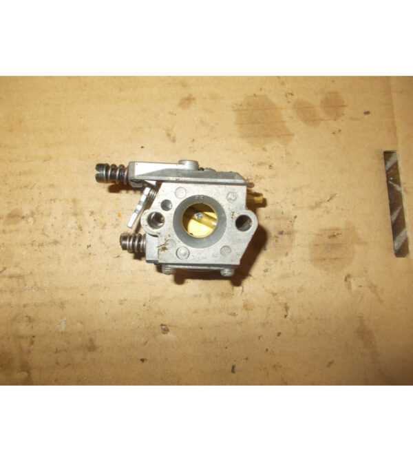 Carburateur pour débroussailleuse ECHO SRM 4605