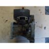 Moteur complet pour débroussailleuse MC CULLOCH ELITE 4730