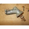 Renvoi d'angle pour débroussailleuse MC CULLOCH ELITE 4730