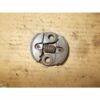Embrayage pour Taille haie BDHTP 26cc