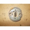 Embrayage pour débroussailleuse RYOBI RCB 52SB