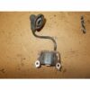 Bobine d'allumage pour débroussailleuse Mitsubishi TL 50