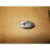Pipe d'admission pour debroussailleuse zenoah g4c