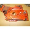 Carter moteur pour tronçonneuse Jonsered CS 2250
