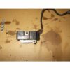 Bobine d'allumage pour tronçonneuse Jonsered 2145 Turbo