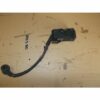 Bobine d'allumage pour tronçonneuse Spark PS 4545