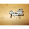 Pompe à huile pour tronçonneuse Spark PS 4545