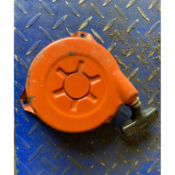 lanceur motoculteur honda f 400 moteur g 150 en bon etat