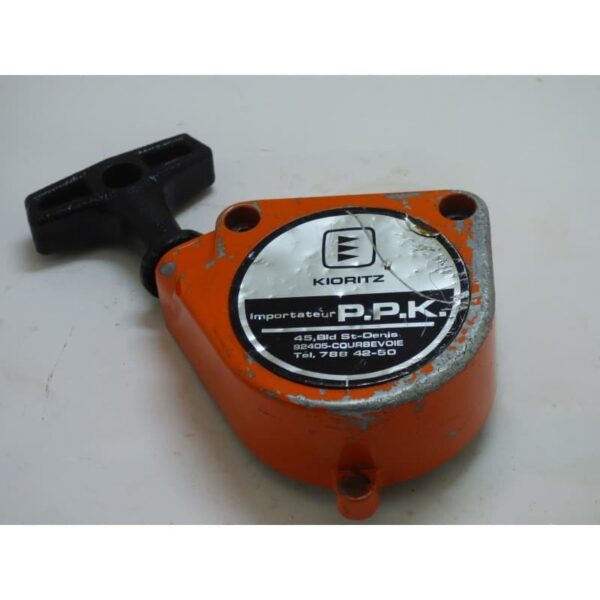 LANCEUR ECHO SRM 302 BDX en bon etat