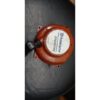 Lanceur husqvarna 226HD75S