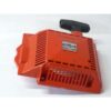 LANCEUR tronconneuse HUSQVARNA 254 en bon etat