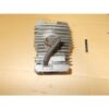 Cylindre pour tronçonneuse Stihl 039