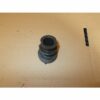 Pipe d'admission pour tronçonneuse Stihl 039