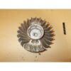 Volant moteur pour tronçonneuse Stihl 039