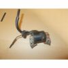 Bobine d'allumage pour taille haie Kaaz TM 20