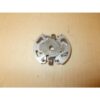 Embrayage pour débroussailleuse Stihl FS40