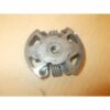 Embrayage pour débroussailleuse FS45