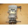 moteur complet pour tronçonneuse MC CULLOCH CS 340
