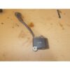 Bobine d'allumage pour tronçonneuse MC CULLOCH CS 340
