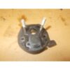 Pipe d'admission pour tronçonneuse MC CULLOCH CS 340