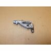 Pompe à huile pour tronçonneuse Jonsered CS 2159