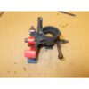 Support filtre à air pour tronçonneuse Jonsered CS 2159