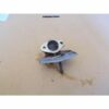 Pipe d'admission pour tronçonneuse Zenoah G455 AVS