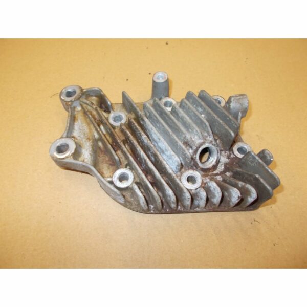 Culasse pour moteur honda WB10