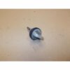 Bouchon huile pour moteur honda WB10