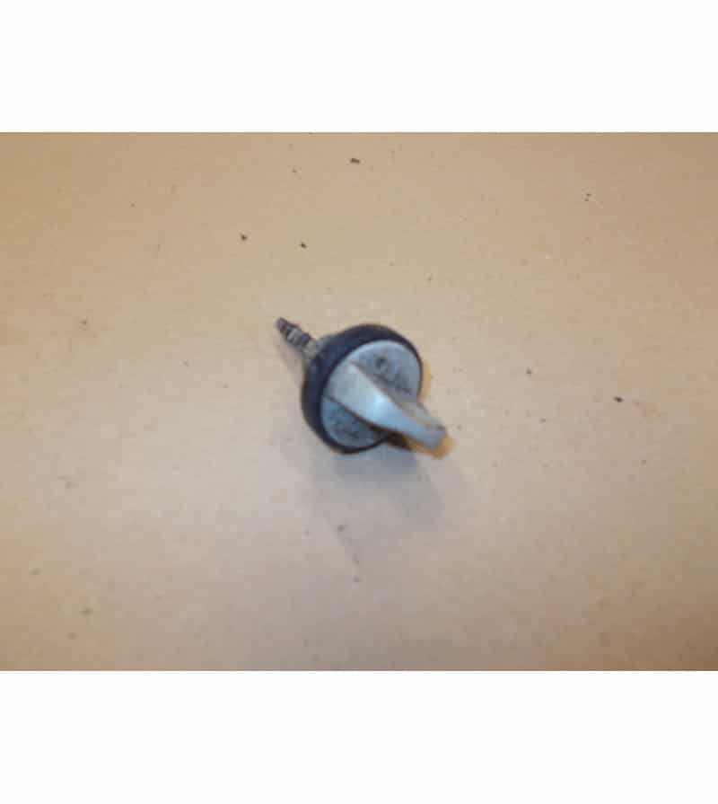 Bouchon huile pour moteur honda WB10 Bouchon huile pour moteur honda WB10