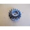 Volant moteur pour tronçonneuse MTD GCS 46/40 C