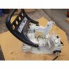 Réservoir tronçonneuse STIHL MS 211C
