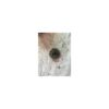 embrayage debroussalleuse stihl fs 86 en bon etat