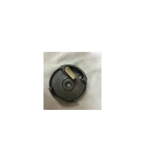 Cliquet De Démarrage Husqvarna 503873305 - Pour Débroussailleuse, Coupe-bordures - Compatible Craftsman, Poulan