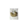 reservoir debroussailleuse stihl fs 44 en bon etat
