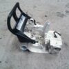 RÉSERVOIR POUR TRONCONNEUSE STIHL 021 OU M 210