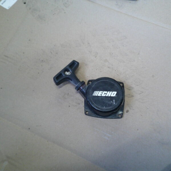 LANCEUR POUR SOUFFLEUR ECHO PB-2350