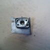 PIPE D&rsquo;ADMISSION POUR SOUFFLEUR ECHO PB-2350