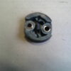 EMBRAYAGE POUR DEBROUSSAILLEUSE ROBIN NB 253