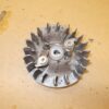 Volant moteur pour tronçonneuse BG 4040