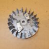 Volant moteur pour tronçonneuse Ryobi Powr XT