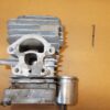 Piston et cylindre pour tronçonneuse HUSQVARNA 235
