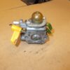 Carburateur pour taille haie HOMELITE HHT 2655 B