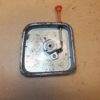 Support filtre à air pour débroussailleuse SRM 2510