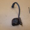 Bobine d&rsquo;allumage pour débroussailleuse HOMELITE D 33