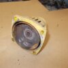 Cloche d’embrayage débroussailleuse modèle MC CULLOCH Promac 4100
