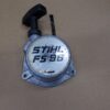 Lanceur pour débroussailleuse STIHL FS 96