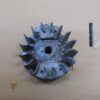 Volant moteur pour débroussailleuse PARTNER T 240