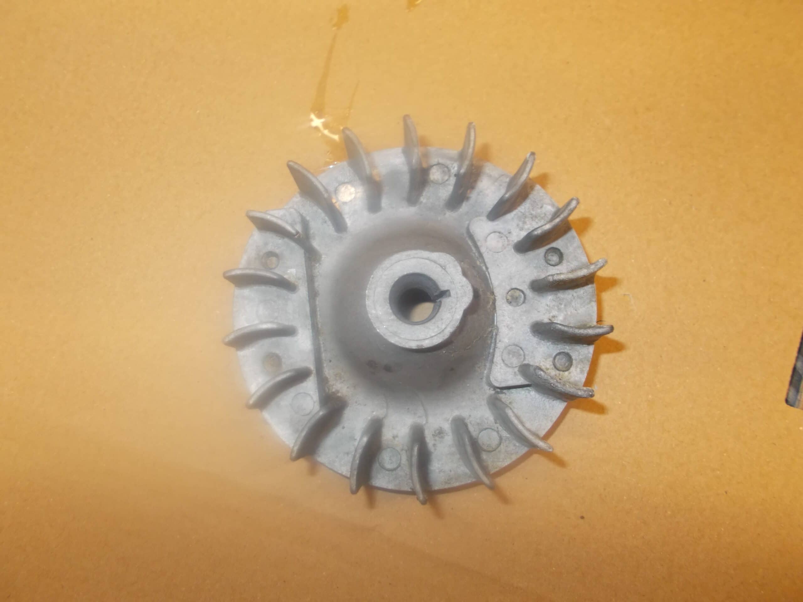 DSCN2086